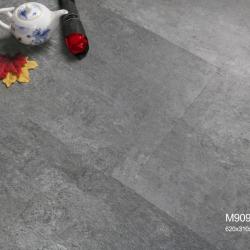 Виниловый ламинат BETTA Monte М 909 Атлас 620*310*4 мм