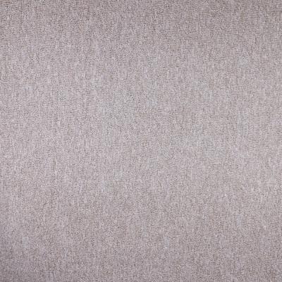 Ковролин FILOTEKS Star 624 4 м