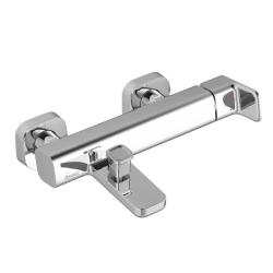 Смеситель для ванны RAVAK 10° TD 022.00/150