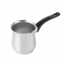 Турка 0,54л нержавеющая сталь /Катунь/