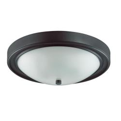 Светильник СОНЕКС Nina 5260/3C Черный