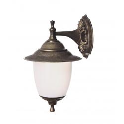 Фонарь TDM Прага SQ0330-0505 Бронза