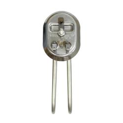 ТЭН THERMOWATT RNSA 1200 Вт 