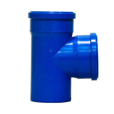 Ревизия водосточная SINIKON Rain Flow 110 мм Ревизия водосточная SINIKON Rain Flow 110 мм