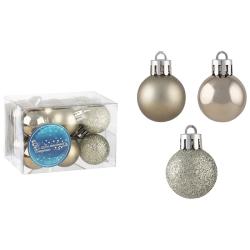 Набор шаров ВОЛШЕБНАЯ СТРАНА SYQA-0123162-05 