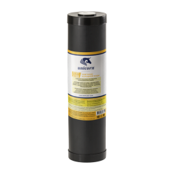 Картридж UNICORN FCST 20 ВВ 