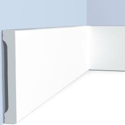 Плинтус HIWOOD 90*14*2000 мм B99V1