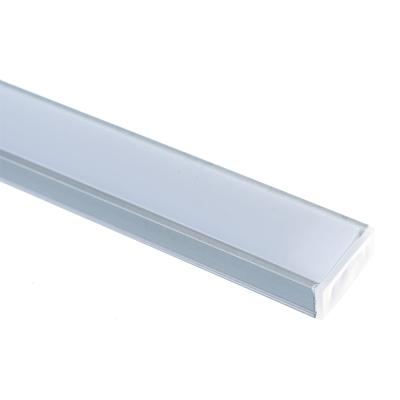 Профиль APEYRON 08-01