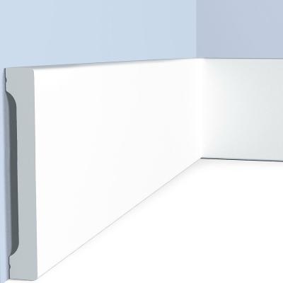 Плинтус HIWOOD 90*14*2000 мм B99V1