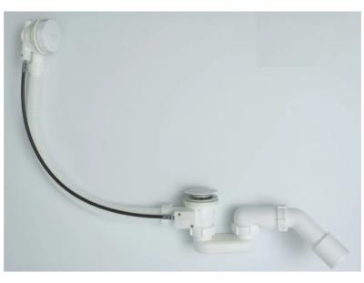 Сифон для ванны VIEIR VRQ90YF