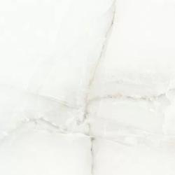Плитка базовая ABSOLUT GRES Antique Grey 60*60 см