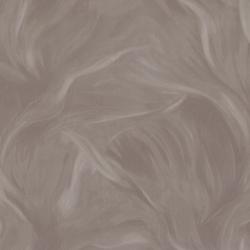 Обои МОФ Эмили 4363-3