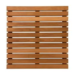 Коврик 600 мм