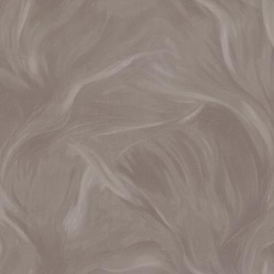 Обои МОФ Эмили 4363-3