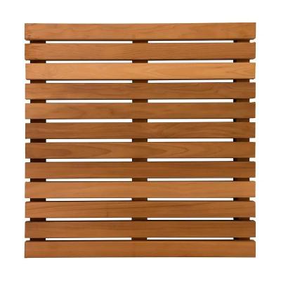 Коврик 600 мм