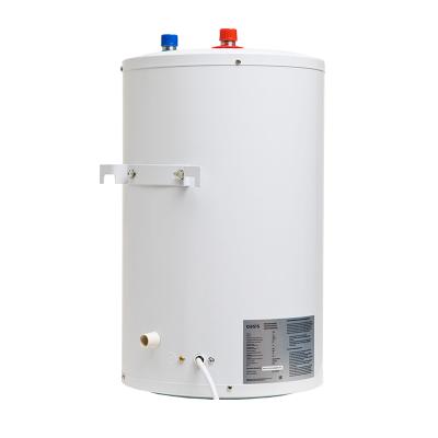 Водонагреватель OASIS LP-10