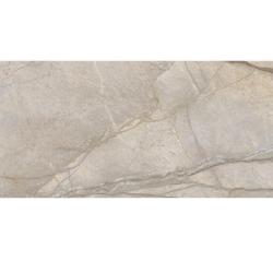 Плитка базовая ITALON Стелларис Элегант сильвер 60*120 см