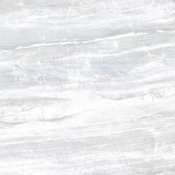 Плитка базовая ALTACERA Interni Dark grey 41*41 см