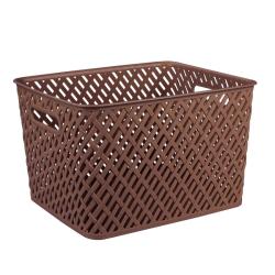 Корзина АЛЬТЕРНАТИВА 350*290*225 см М3490