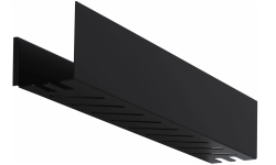 Полка для ванной AQUANET Магнум 274182  