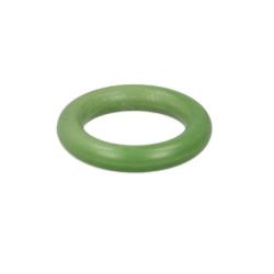 Кольцо уплотнительное NAVIEN ВН2423075А 