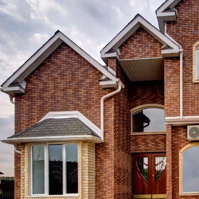 Искусственный камень ЛЕОНАРДО СТОУН Неаполь 345