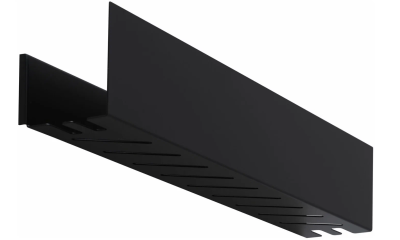 Полка для ванной AQUANET Магнум 274182  