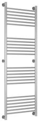 Полотенцесушитель СУНЕРЖА Богема Plus 1500*500 мм 071-0220-1550