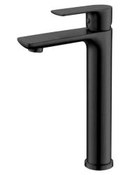 Смеситель для умывальника ALFI GPA02-311B