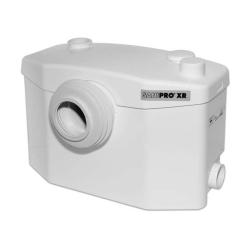 Канализационная установка SFA Sanipro