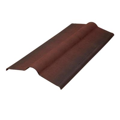 Конек ОНДУЛИН Коричневый Конек ОНДУЛИН Коричневый