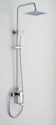 Душевая система OMEGA Н7706 