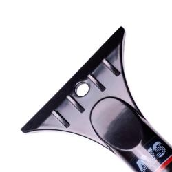 Щетка-скребок AVS SB-6305 385 мм