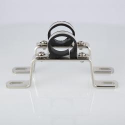 Комплект кронштейнов VALTEC для коллекторов 1" VTc.130.INH.0600