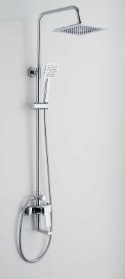 Душевая система OMEGA Н7706 