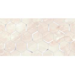 Декор KERLIFE Оnice perla Forma 31,5*63 см