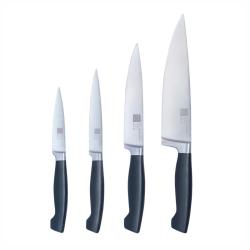 Набор ножей 4пр.Юджин /МастерХауз/