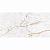Плитка базовая KEVIS End Natural 60*120 см Плитка базовая KEVIS End Natural 60*120 см