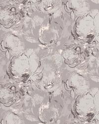 Обои ACCENTO Alice 287188