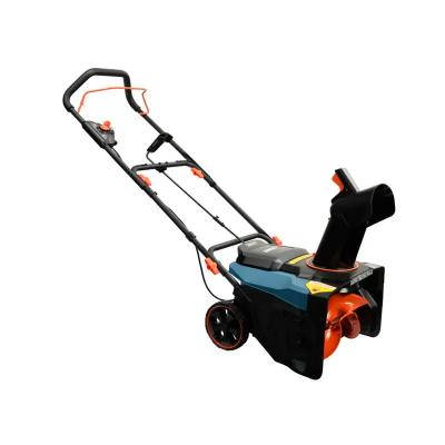 Снегоуборщик SENIX STX2-M-EU set Снегоуборщик SENIX STX2-M-EU set