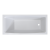 Ванна акриловая RADOMIR Веста 170*75*61 см
