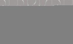 Обои ATELIERO Director 588987