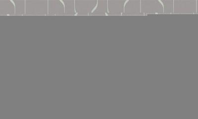 Обои ATELIERO Director 588987