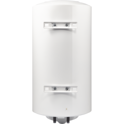Водонагреватель ELECTROLUX Guard EWH 50