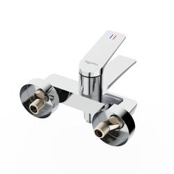 Смеситель для ванны TOKITO 632220