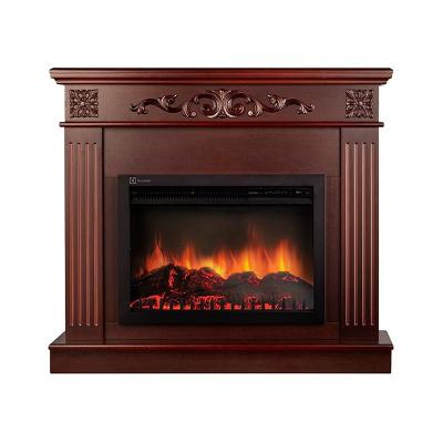 Портал ELECTROLUX Noce 30 дуб темный