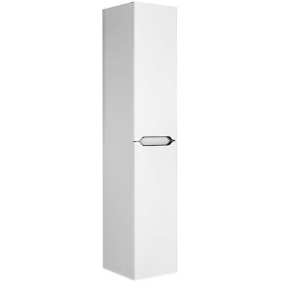 Пенал DREJA QL 35 34,7*172 см