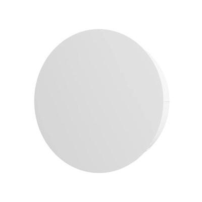 15PDP Заглушка PDP D150 пластик ERA 