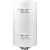 Водонагреватель ELECTROLUX Guard EWH 100  Водонагреватель ELECTROLUX Guard EWH 100