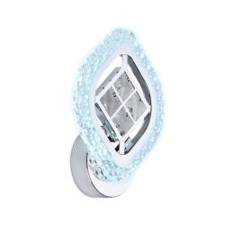 Бра AMBRELLA Ice FA279 CH Белый